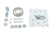 Монтажный комплект глушителя FA1 (Fischer automotive one) 218983