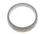 Монтажный комплект глушителя FA1 (Fischer automotive one) 218984