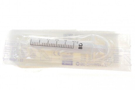 Монтажный комплект турбокомпрессора полный fa1 (fischer automotive one) KT110160