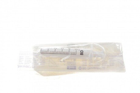 Монтажный комплект турбокомпрессора полный fa1 (fischer automotive one) KT110160