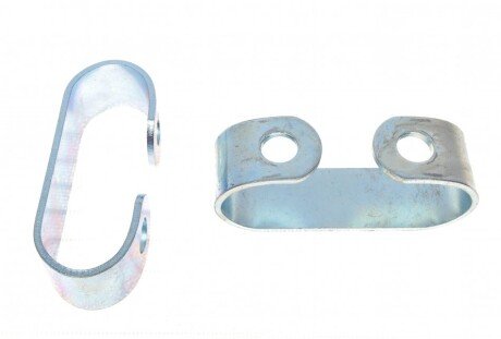 Монтажный комплект турбокомпрессора полный fa1 (fischer automotive one) KT110160