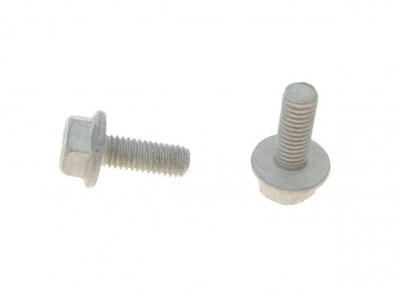 Монтажный комплект турбокомпрессора полный fa1 (fischer automotive one) KT110160