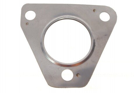 Монтажный комплект турбокомпрессора полный fa1 (fischer automotive one) KT110160