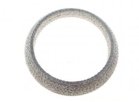 Монтажный комплект турбокомпрессора полный fa1 (fischer automotive one) KT110160