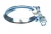 Peug хомут 80мм 80 мм FA1 (Fischer automotive one) 934-980