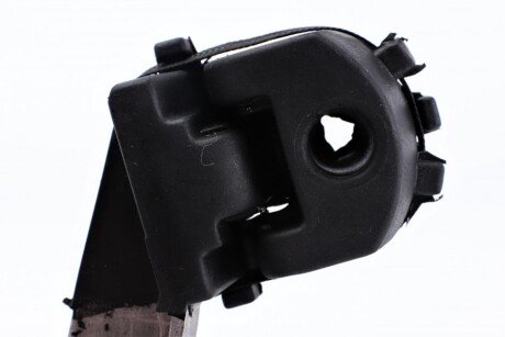 Peug резиновая подвеска fa1 (fischer automotive one) 213911