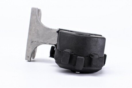 Peug резиновая подвеска fa1 (fischer automotive one) 213911