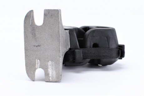 Peug резиновая подвеска fa1 (fischer automotive one) 213911