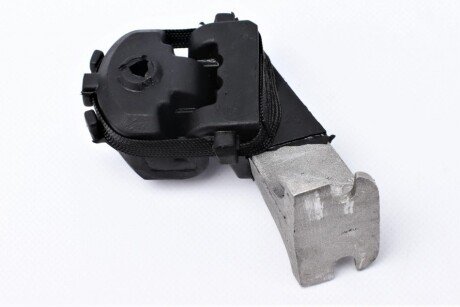 Peug резиновая подвеска fa1 (fischer automotive one) 213911