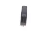 Peug резиновая подвеска FA1 (Fischer automotive one) 213925