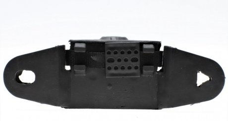 Peug резиново-металлическая подвеска fa1 (fischer automotive one) 213923