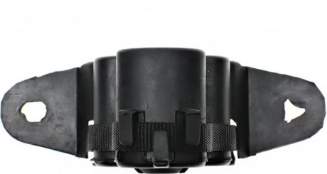 Peug резиново-металлическая подвеска fa1 (fischer automotive one) 213923