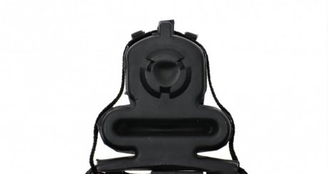 Peug резиново-металлическая подвеска fa1 (fischer automotive one) 213923