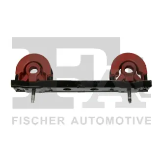 Peug резиново-металлическая подвеска FA1 (Fischer automotive one) 213924