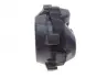 Підвіска глушника Citroen Berlingo/C5/C6/Jumpy FA1 (Fischer Automotive One) 233923 (фото 4)