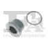 Пробка піддону автомобіля FA1 (Fischer automotive one) 257.837.011