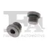 Пробка піддону FA1 (Fischer automotive one) 257.893.001