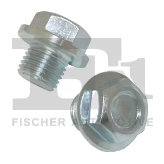 Пробка поддона Fischer FA1 (Fischer automotive one) 732.122.001