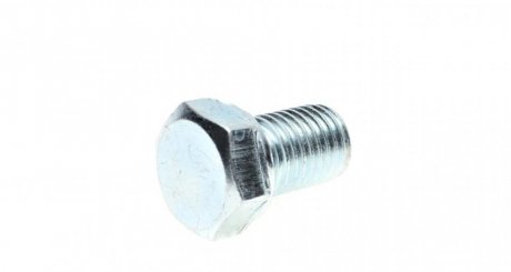 Пробка поддона Fischer M12x1,5 fa1 (fischer automotive one) 768.920.011