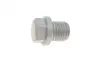 Пробка поддона Fischer M12x1,5 FA1 (Fischer automotive one) 862.364.021