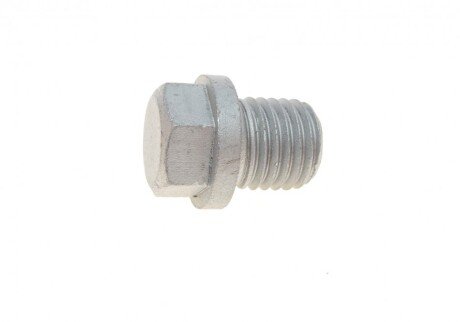 Пробка поддона Fischer M12x1,5 fa1 (fischer automotive one) 862.364.021