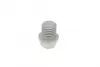Пробка поддона Fischer M12x1,5 FA1 (Fischer automotive one) 862.364.021