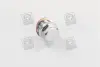 Пробка поддона Fischer M20x1,5 FA1 (Fischer automotive one) 862.371.011