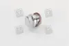 Пробка поддона Fischer M20x1,5 FA1 (Fischer automotive one) 862.371.011