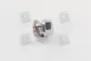 Пробка поддона Fischer M20x1,5 FA1 (Fischer automotive one) 862.371.011