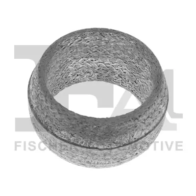 Прокладка 49x66mm Fischer FA1 (Fischer Automotive One) 101949 (фото 1)