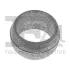 Прокладка 49x66mm Fischer FA1 (Fischer Automotive One) 101949 (фото 1)