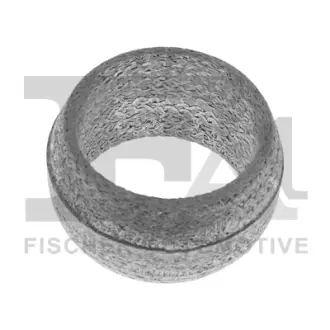 Прокладка 49x66mm Fischer FA1 (Fischer automotive one) 101949 Бмв Х5 е53