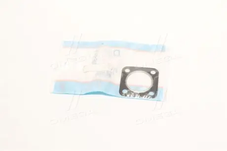 Прокладка двигуна арамідна FA1 (Fischer Automotive One) 110-903