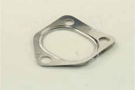 Прокладка двигуна металева FA1 (Fischer automotive one) 100-923