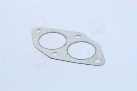 Прокладка двигуна металева FA1 (Fischer Automotive One) 110-901