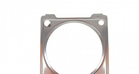 Прокладка выпускного коллектора fa1 (fischer automotive one) 230912