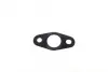 Прокладка двигуна металева FA1 (Fischer automotive one) 411-503