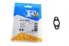 Прокладка двигуна металева FA1 (Fischer automotive one) 411-503