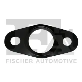 Прокладка двигуна металева FA1 (Fischer Automotive One) 411-503