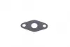 Прокладка двигуна металева FA1 (Fischer automotive one) 411-507