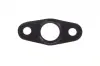 Прокладка двигуна металева FA1 (Fischer automotive one) 411-508