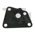 Прокладка двигуна металева FA1 (Fischer automotive one) 411520