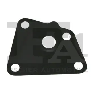 Прокладка двигуна металева FA1 (Fischer automotive one) 411520