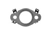 Прокладка двигуна металева FA1 (Fischer automotive one) 411-557