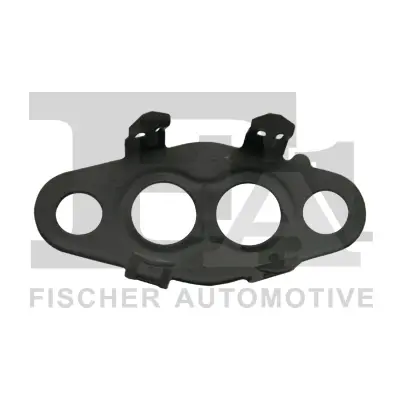 Прокладка двигуна металева FA1 (Fischer Automotive One) 411558 (фото 1)