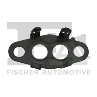 Прокладка двигуна металева FA1 (Fischer Automotive One) 411558