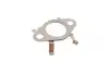 Прокладка двигуна металева FA1 (Fischer automotive one) 411-560