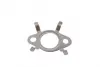 Прокладка двигуна металева FA1 (Fischer automotive one) 411-560