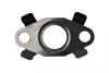 Прокладка двигуна металева FA1 (Fischer automotive one) 413-515