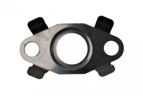 Прокладка двигуна металева fa1 (fischer automotive one) 413515